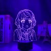 00B6300B6AE3D29C6225CA95EDC6AF3E - Anime Lamps Store