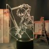 049048B70C6C9071639A981653A7EB13 - Anime Lamps Store