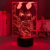 07347C761CA763530849D0E3601D3823 - Anime Lamps Store