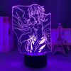 0766F4ADC484972198C4993A8702B826 - Anime Lamps Store