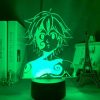 13517EEEF16532E42AD54066066CDF99 - Anime Lamps Store