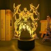 1425A83FF7D4F0820FF1D91B018FBE68 - Anime Lamps Store