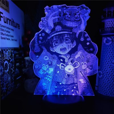 169F2C3F29CBACFCF4A809F0BF62F933 - Anime Lamps Store