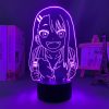 187A95D2283C8A1367E1AB6461A2DCD7 - Anime Lamps Store