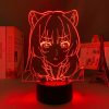 190C8E5AAC8C60D0097E15C10D96F5E2 - Anime Lamps Store