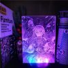 1C9DFCD3ECE6A6D0F3F51C9B3DFCEA97 - Anime Lamps Store