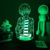 1CDC663923D0285BDA821624F2244602 - Anime Lamps Store