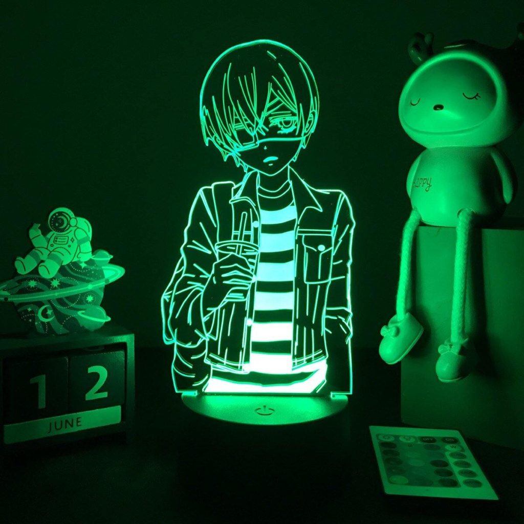 1CDC663923D0285BDA821624F2244602 - Anime Lamps Store