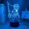 1F277636DE976834BF3F8AE923C80741 - Anime Lamps Store