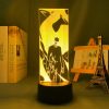 1F5700AA13A68F81E34E300B1DB32738 - Anime Lamps Store