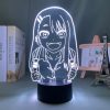 1FD4DA2FE6621F4E962258979AA66B3C - Anime Lamps Store