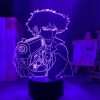 2166D435359E78A729CF24E8C9858669 - Anime Lamps Store