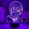 21D081AE955294EA85B78C51592346CA - Anime Lamps Store