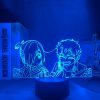 23D4CDDED2D886A65B6FEBDC202F3D6E - Anime Lamps Store