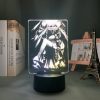 27E30D75A81A43C639D7D77EDB6C6813 - Anime Lamps Store