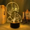 29472B98A51865C6A53D6010A417FAB5 - Anime Lamps Store