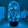 29FB7A0025A4D79423B027E70351ED41 - Anime Lamps Store