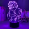 2E3A4CDF7D1CAA43069A64C93B94ED75 - Anime Lamps Store