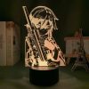 31C4604D979A96AC0CE0AAD43A4C94B0 - Anime Lamps Store