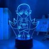 3220CB4BAFE453A953A6777762C1D081 - Anime Lamps Store