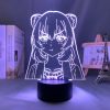 32F8DF1F420E1A702B40072830A7AB0C - Anime Lamps Store