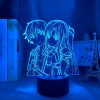 34357CCAC6D39DB89422A76788D63091 - Anime Lamps Store