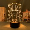 353D6B27C948D45533B855ECA610BF6C - Anime Lamps Store