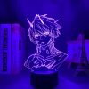 36C90D54968C468733C607440F14F4D1 - Anime Lamps Store