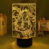 38678DDEB23CB184A992544B01ED239D - Anime Lamps Store