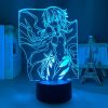 39C14157D35B23C43E72F2898E1831F4 - Anime Lamps Store