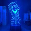 3A9B50DB83A312F0A4FEF3B3AC28ED9E - Anime Lamps Store