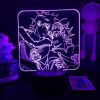 3D Anime Lamp Black Clover Night Light Asta And Figure for Kids Bedroom Cool Birthday Gift.jpg 640x640 b5a87a5e ff29 45d8 a60d 76fe12413f6f - Anime Lamps Store