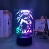 3E36D6B1C27335A6164653AD943B8980 - Anime Lamps Store