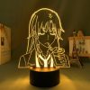 4265925187CFC2230507B1D2FE4175AA - Anime Lamps Store