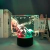 42C9330BDC8AD26B0260F23D45C3DA87 - Anime Lamps Store