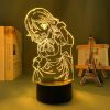 4466F00264A314D7D687455DB3BDD871 - Anime Lamps Store