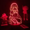 45020BC7508E20377D3A71EC26F1D051 - Anime Lamps Store