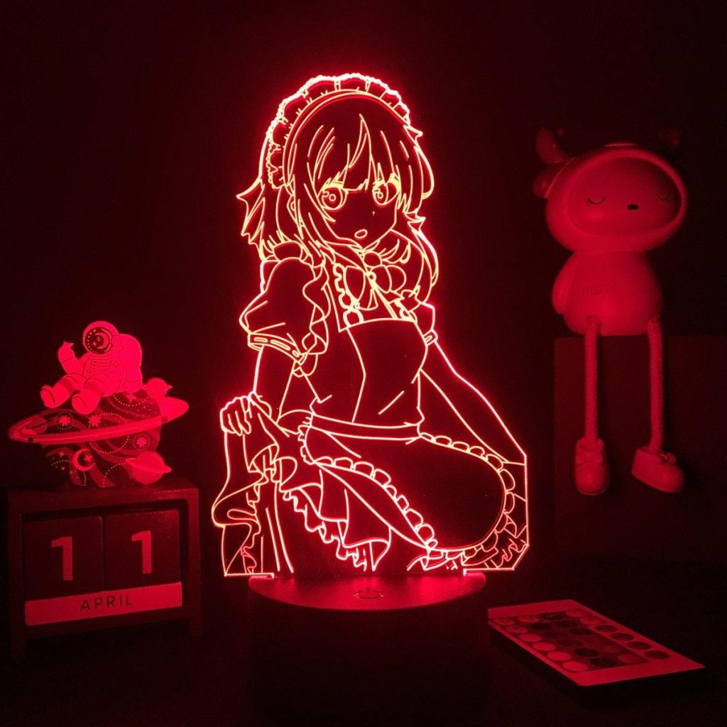 45020BC7508E20377D3A71EC26F1D051 - Anime Lamps Store