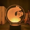 451C916B8BB7C919D8628C4C39F22303 - Anime Lamps Store