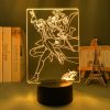 46F840C0C05E6CFA455EC68AC88C7D18 - Anime Lamps Store