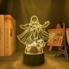 471BB5A7DB250F4624854C6705E284C1 - Anime Lamps Store