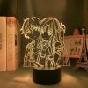 48129BF172C5F66910B5B2A9D82B75CA - Anime Lamps Store