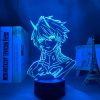 485854825B22D76A225881475299368B - Anime Lamps Store