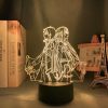 4923BAF750E2836DB3551A64C94F980E - Anime Lamps Store