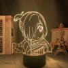 49B74491B15D5F202C99F0C817110933 - Anime Lamps Store