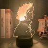 4C04447CDFC7F3368B37BC84D4ECE526 - Anime Lamps Store