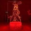 514CB5B2F5E10F20A7842B9E3FD59F66 - Anime Lamps Store