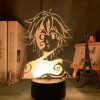 54FA734E7B65D25F7AA43C55D8908833 - Anime Lamps Store