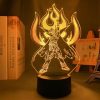 56D1A6EA7555095B8FA60C6374E6FF93 - Anime Lamps Store