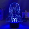 5AE995369D75FFD8CA1E88C76ACAB349 - Anime Lamps Store